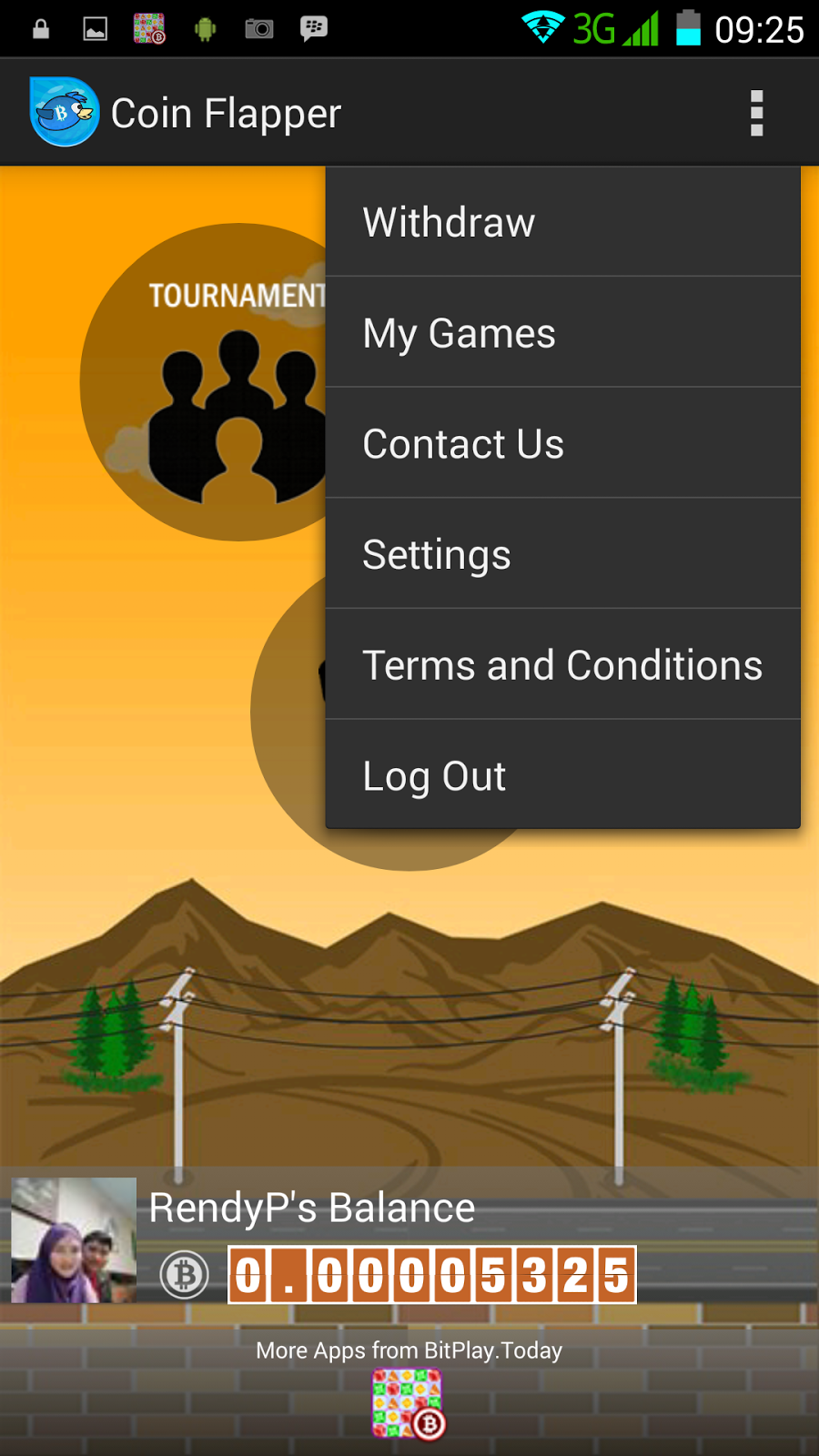 Badigeon chaux liquide vaisselle in english